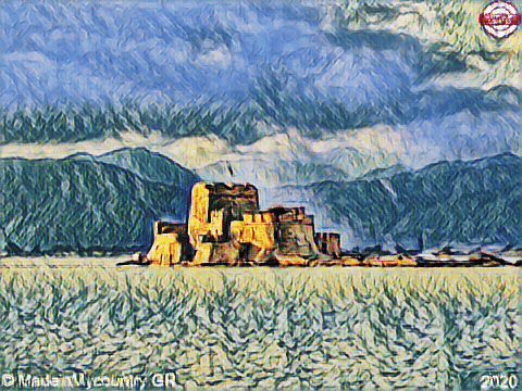 MadeinMycountry is a global platform that celebrates and supports local history, culture, art, and nature conservation efforts. For two decades, we have been sponsoring local museums, cultural organizations, travel destinations, historical sites, and various cultural events around the world.