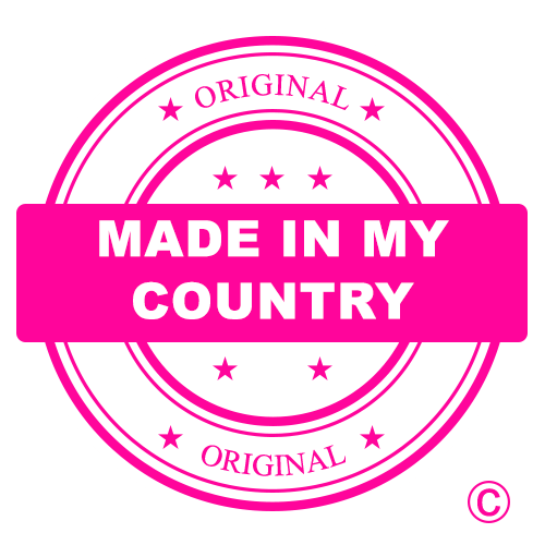 MadeinMycountry covers the planet!! Welcome to MadeinMycountry! Celebrate and Support Local Culture with MadeinMycountry MadeinMycountry is a global platform that celebrates and supports local history, culture, art, and nature conservation efforts. For two decades, we have been sponsoring local museums, cultural organizations, travel destinations, historical sites, and various cultural events around the world.