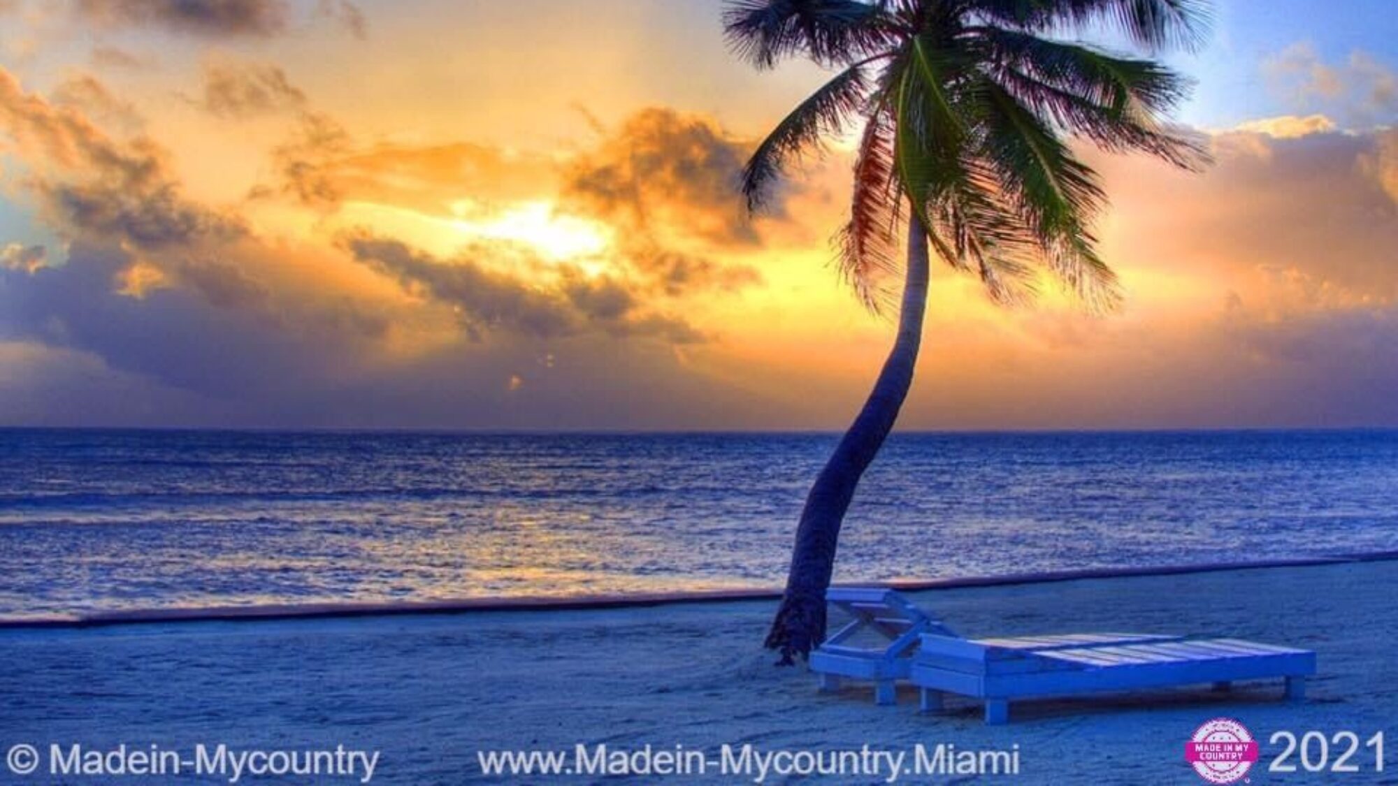 MadeinMycountry Caribbean sea !! MadeinMycountry is a global platform that celebrates and supports local history, culture, art and nature conservation efforts.