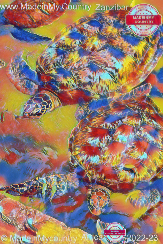 MadeinMycountry Africa MadeinMycountry is a global platform that celebrates and supports local history, culture, art, and nature conservation efforts.MadeinMycountry is a global platform that celebrates and supports local history, culture, art and nature conservation efforts.