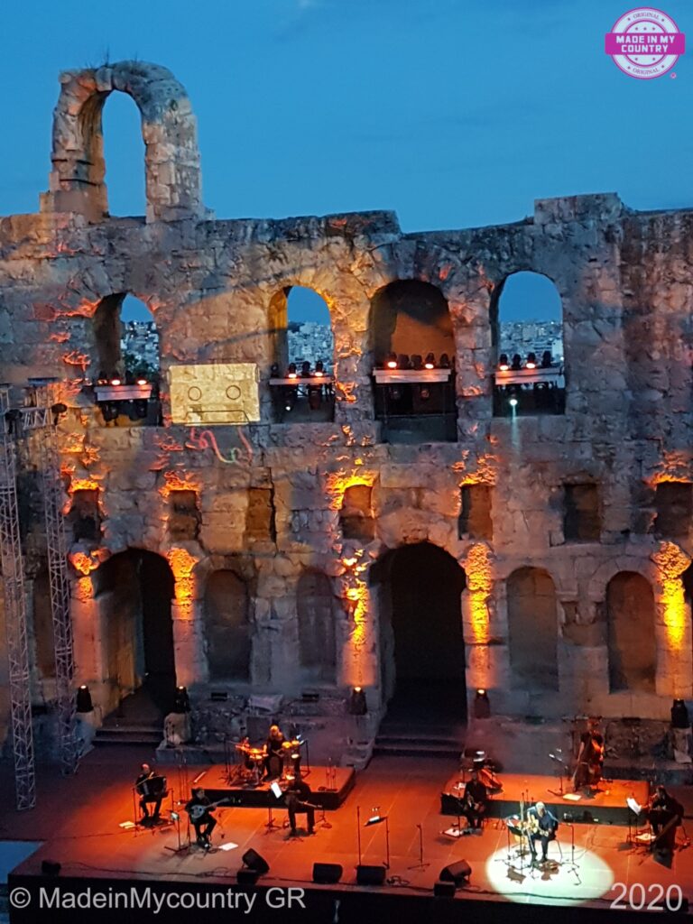 Acropolis of Athens !! MadeinMycountry is a global platform that celebrates and supports local history, culture, art, and nature conservation efforts.