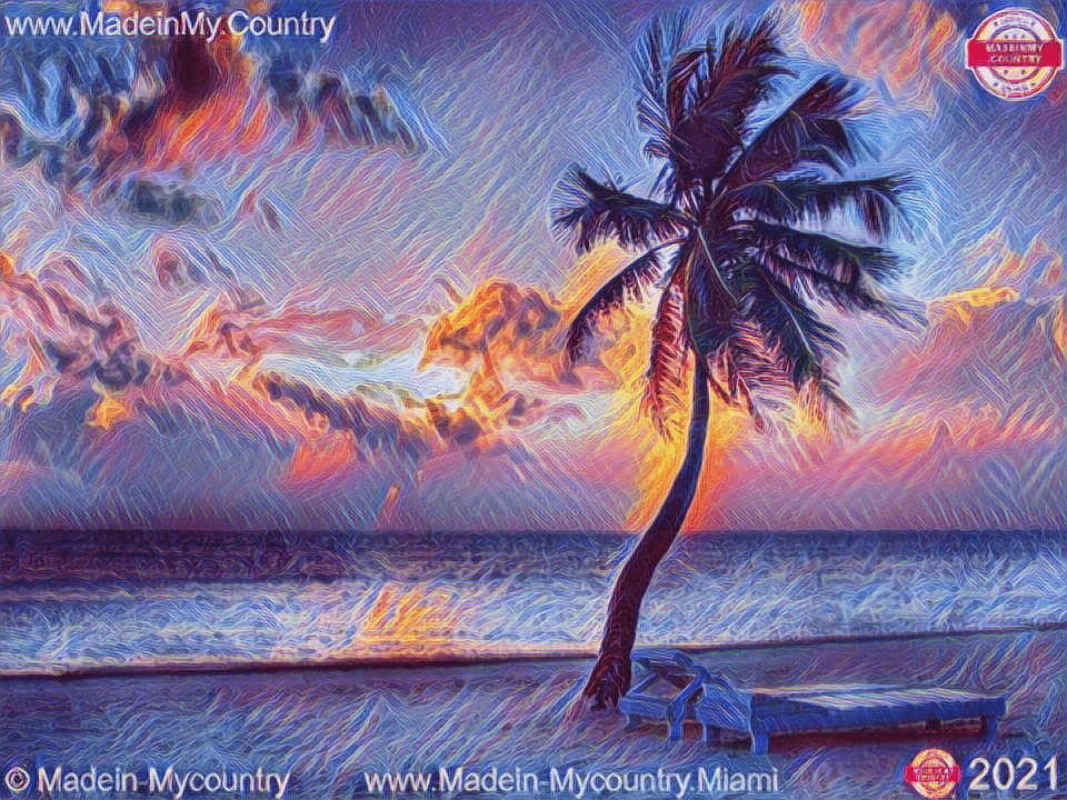 MadeinMycountry is a global platform that celebrates and supports local history, culture, art, and nature conservation efforts.